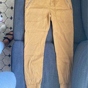 Capri Pants - Veronica Beard